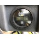 2012 CATERPILLAR AP1055E ASPHALT PAVER
