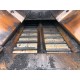 2012 CATERPILLAR AP1055E ASPHALT PAVER