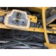 2012 CATERPILLAR AP1055E ASPHALT PAVER