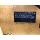 2012 CATERPILLAR AP1055E ASPHALT PAVER