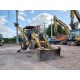 1996 JOHN DEERE 410D BACKHOE LOADER
