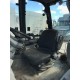 2008 CATERPILLAR 450E BACKHOE LOADER