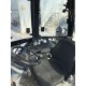 2008 CATERPILLAR 450E BACKHOE LOADER