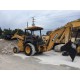 2006 JOHN DEERE 310G BACKHOE LOADER