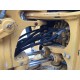 2006 JOHN DEERE 310G BACKHOE LOADER