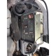 2006 JOHN DEERE 310G BACKHOE LOADER