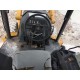 2006 JOHN DEERE 310G BACKHOE LOADER