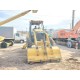 2015 CATERPILLAR 416F BACKHOE LOADER 4x4
