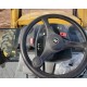 2015 CATERPILLAR 416F BACKHOE LOADER 4x4