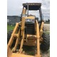 2004 CATERPILLAR 416D BACKHOE LOADER