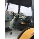2004 CATERPILLAR 416D BACKHOE LOADER