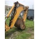 2004 CATERPILLAR 416D BACKHOE LOADER