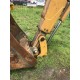 2004 CATERPILLAR 416D BACKHOE LOADER