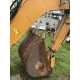 2004 CATERPILLAR 416D BACKHOE LOADER