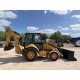 2008 CATERPILLAR 430E BACKHOE LOADER