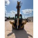 2008 CATERPILLAR 430E BACKHOE LOADER