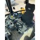 2008 CATERPILLAR 430E BACKHOE LOADER