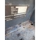 2007 KOMATSU WB156-5 BACKHOE LOADER