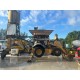 2001 JOHN DEERE 310SG BACKHOE LOADER