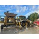 2001 JOHN DEERE 310SG BACKHOE LOADER