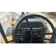 2001 JOHN DEERE 310SG BACKHOE LOADER