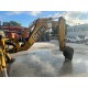 2001 JOHN DEERE 310SG BACKHOE LOADER