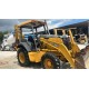 2001 JOHN DEERE 310SG BACKHOE LOADER