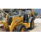 2001 JOHN DEERE 310SG BACKHOE LOADER