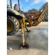 2001 JOHN DEERE 310SG BACKHOE LOADER