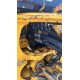 2001 JOHN DEERE 310SG BACKHOE LOADER
