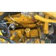 2001 JOHN DEERE 310SG BACKHOE LOADER