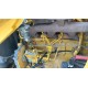 2001 JOHN DEERE 310SG BACKHOE LOADER