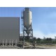 2008 ERIE 12YDS BATCH PLANT