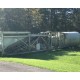 2008 ERIE 12YDS BATCH PLANT