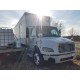2005 FREIGHTLINER DRY BOX TRUCK