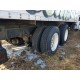 2005 FREIGHTLINER DRY BOX TRUCK
