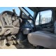2005 FREIGHTLINER DRY BOX TRUCK