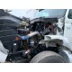 2006 INTERNATIONAL 7600 REEFER BOX TRUCK