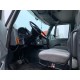 2006 INTERNATIONAL 7600 REEFER BOX TRUCK