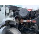 2006 INTERNATIONAL 7600 REEFER BOX TRUCK