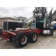 2001 PETERBILT 357