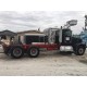 2001 PETERBILT 357
