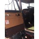 2001 PETERBILT 357