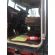 2001 PETERBILT 357