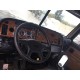 2001 PETERBILT 357