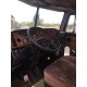 2001 PETERBILT 357