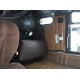 2001 PETERBILT 357