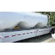 2006 HEIL  CEMENT TANKER TRAILER