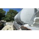 2006 HEIL  CEMENT TANKER TRAILER