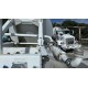 2006 HEIL  CEMENT TANKER TRAILER